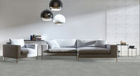 Worldwide Flooring Design Center BOLT BOLT Dixie Home Floors