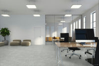 Worldwide Flooring Design Center BOLT BOLT Dixie Home Floors