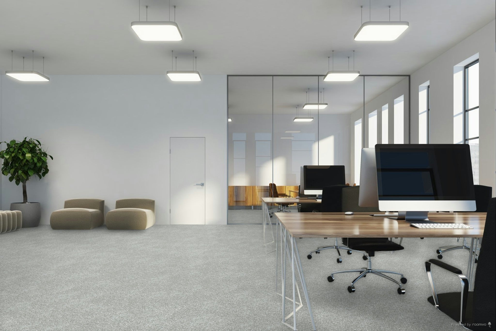 Worldwide Flooring Design Center BOLT BOLT Dixie Home Floors