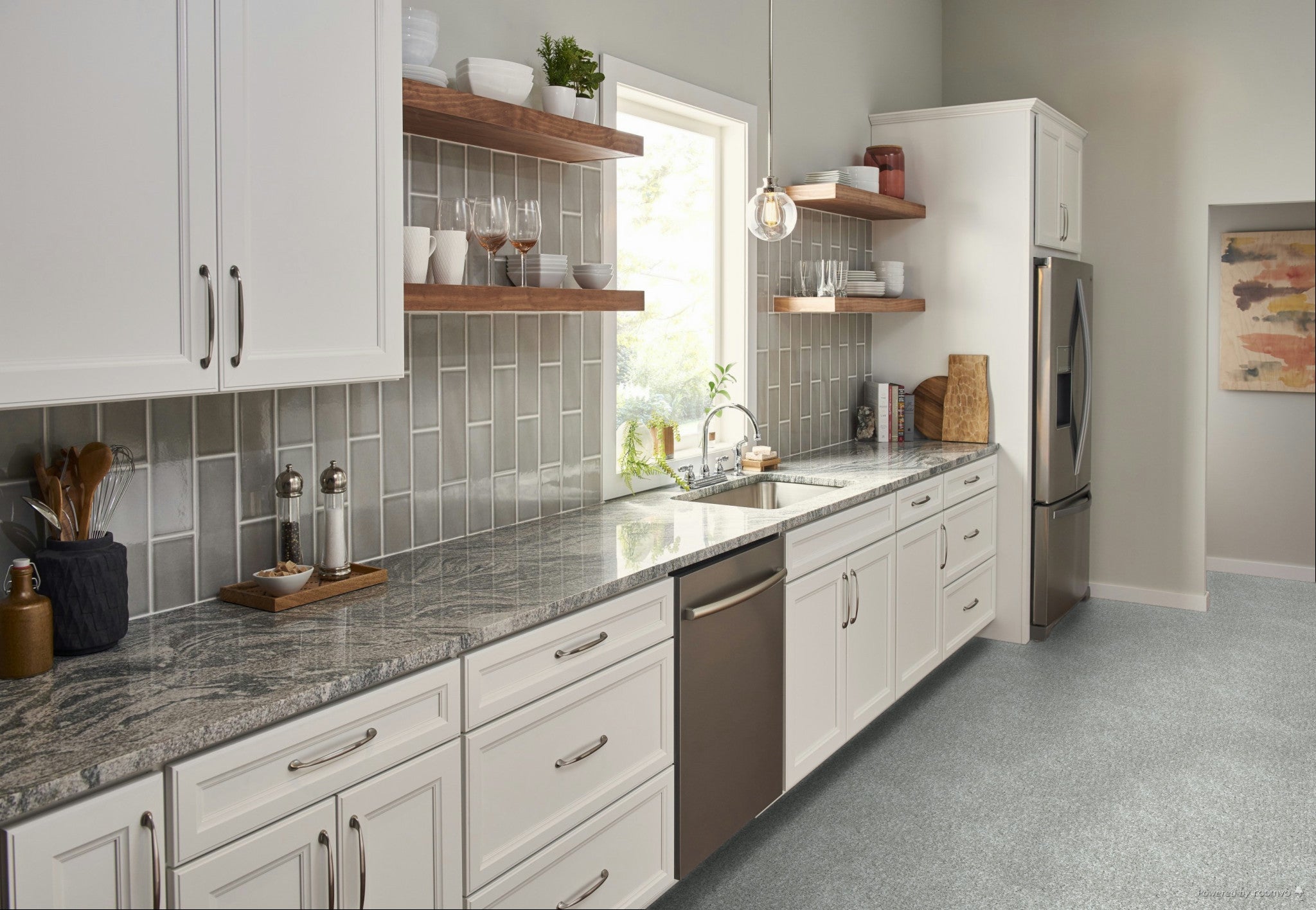 Worldwide Flooring Design Center BOLT BOLT Dixie Home Floors