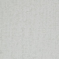 Worldwide Flooring Design Center YASMIN YASMIN Dixie Home Floors
