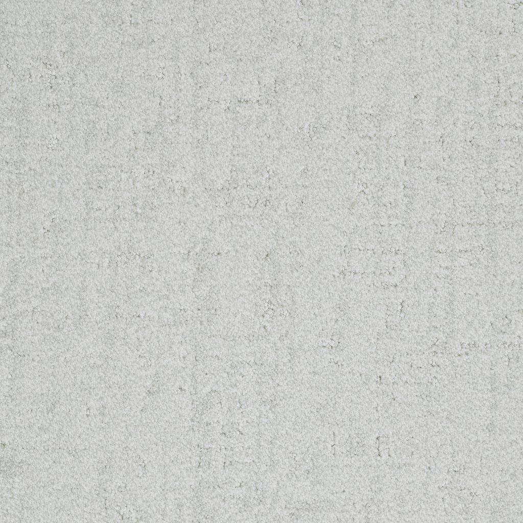 Worldwide Flooring Design Center YASMIN YASMIN Dixie Home Floors