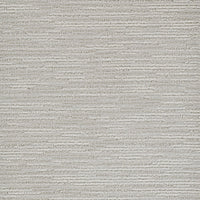 Worldwide Flooring Design Center TIGER KING TIGER KING Dixie Home Floors