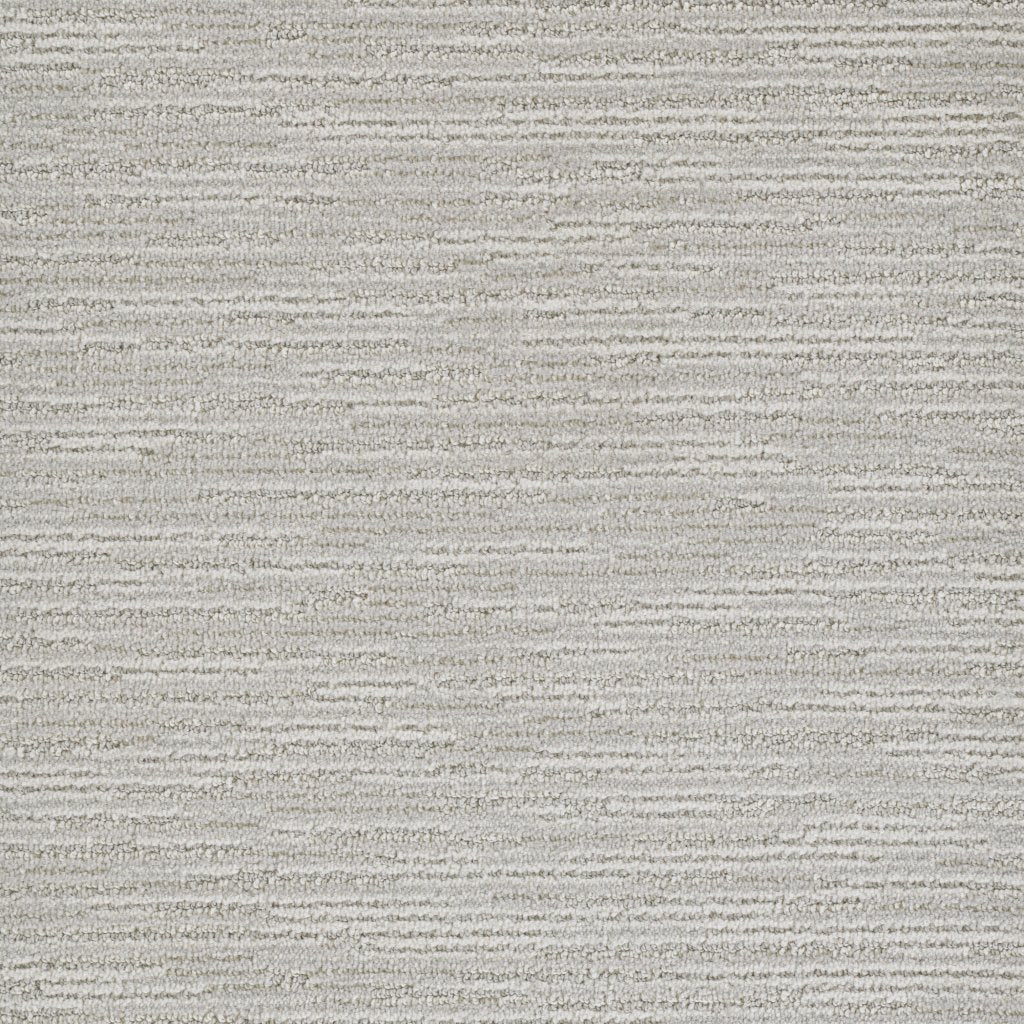 Worldwide Flooring Design Center TIGER KING TIGER KING Dixie Home Floors