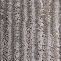 Worldwide Flooring Design Center OPEN DOOR OPEN DOOR Dixie Home Floors