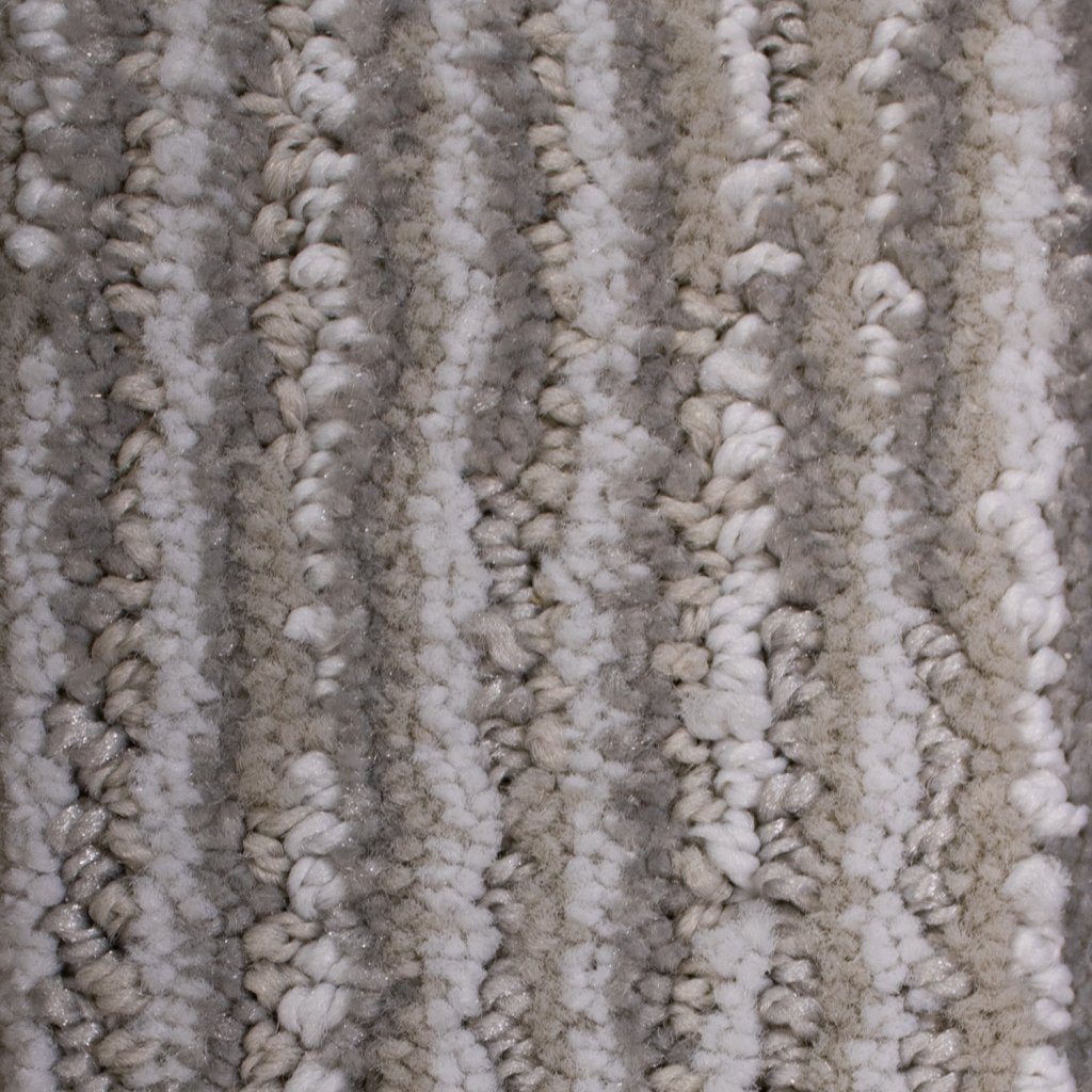 Worldwide Flooring Design Center OPEN DOOR OPEN DOOR Dixie Home Floors
