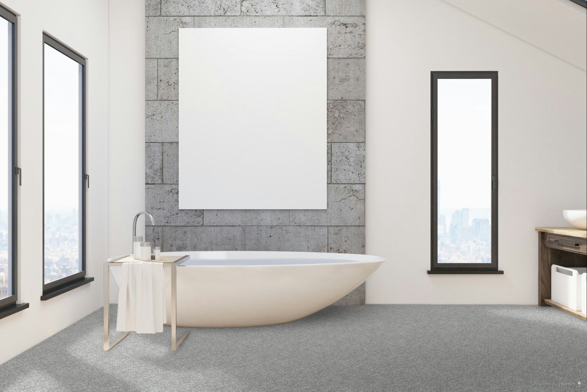 Worldwide Flooring Design Center BOLT BOLT Dixie Home Floors