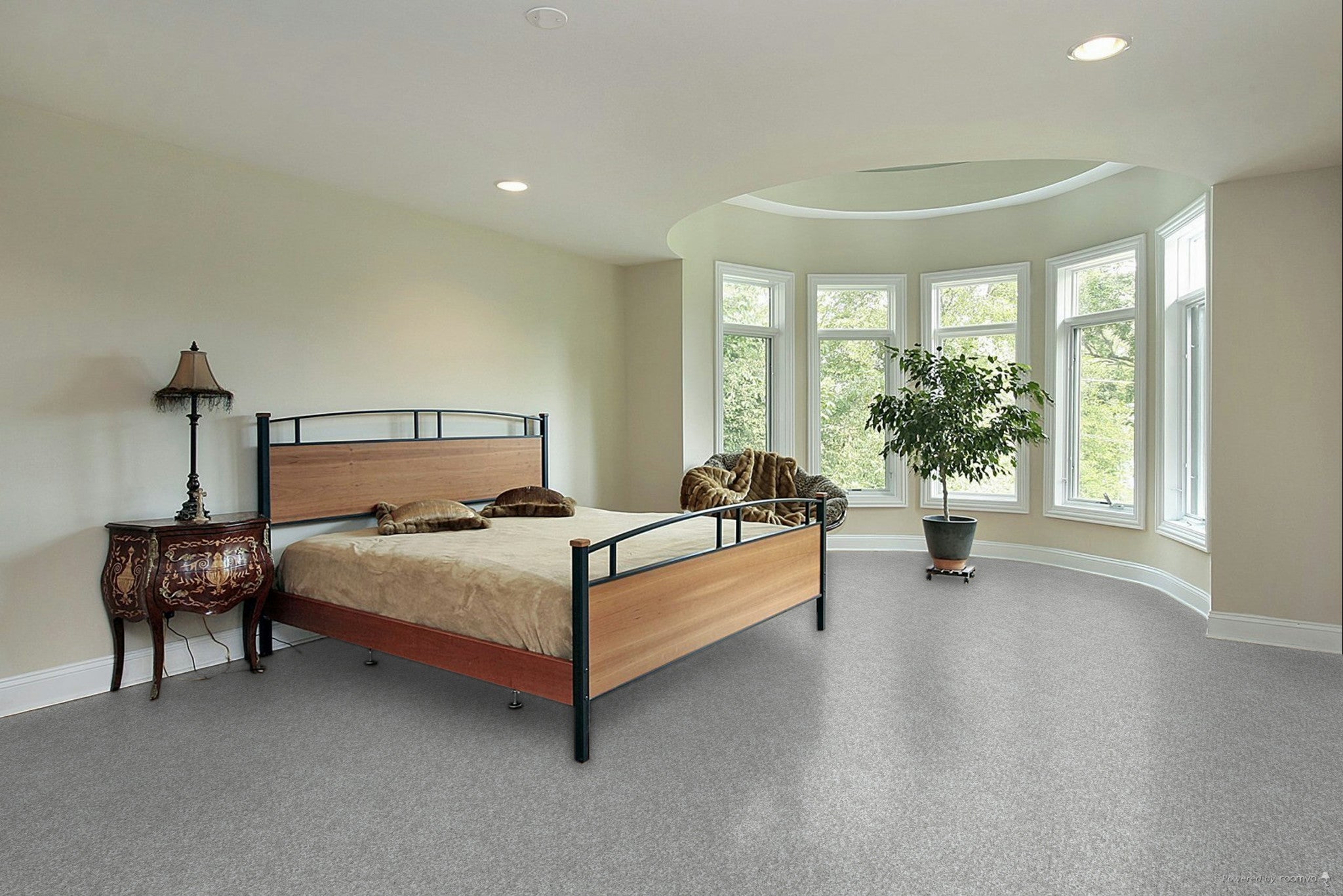 Worldwide Flooring Design Center BOLT BOLT Dixie Home Floors