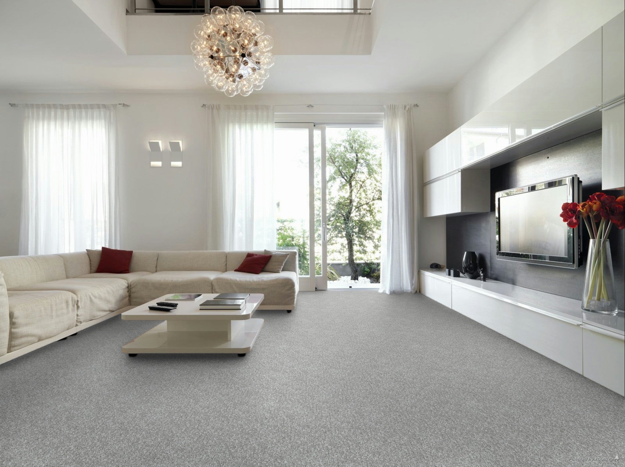 Worldwide Flooring Design Center BOLT BOLT Dixie Home Floors