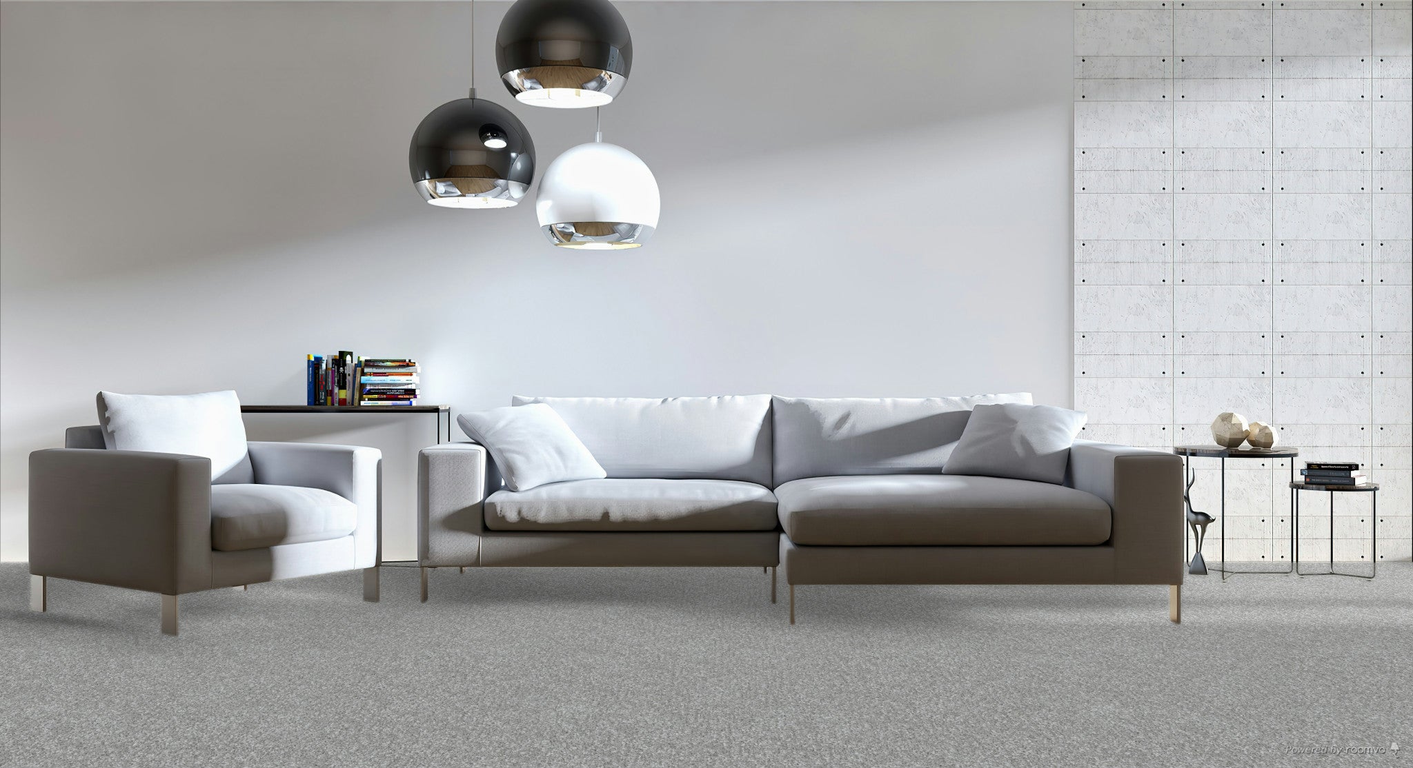 Worldwide Flooring Design Center BOLT BOLT Dixie Home Floors