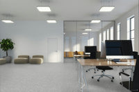 Worldwide Flooring Design Center BOLT BOLT Dixie Home Floors