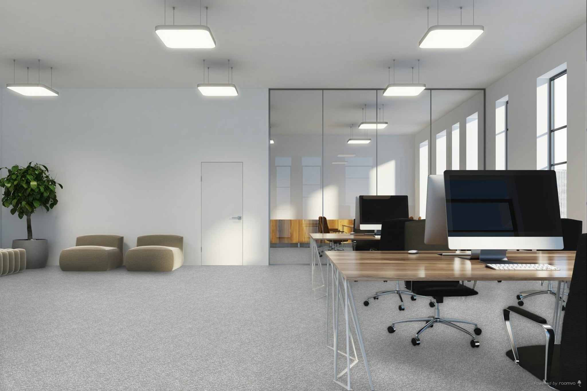 Worldwide Flooring Design Center BOLT BOLT Dixie Home Floors