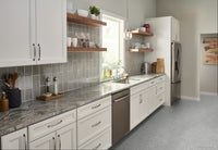Worldwide Flooring Design Center BOLT BOLT Dixie Home Floors