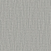 Worldwide Flooring Design Center ENGAGING ENGAGING Dixie Home Floors