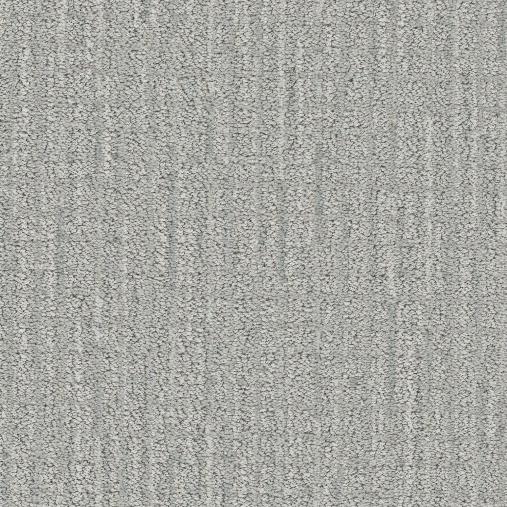 Worldwide Flooring Design Center ENGAGING ENGAGING Dixie Home Floors