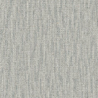Worldwide Flooring Design Center LAZY DAY LAZY DAY Dixie Home 