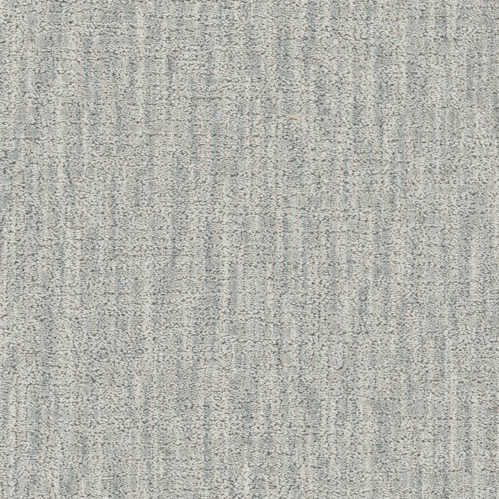 Worldwide Flooring Design Center LAZY DAY LAZY DAY Dixie Home 