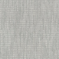 Worldwide Flooring Design Center OASIS OASIS Dixie Home 