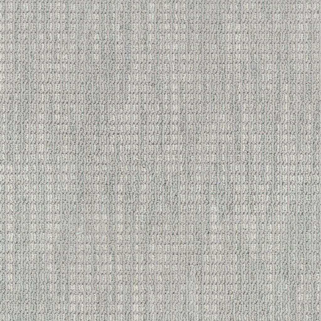 Worldwide Flooring Design Center OASIS OASIS Dixie Home 