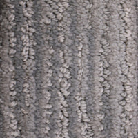 Worldwide Flooring Design Center OPEN DOOR OPEN DOOR Dixie Home Floors