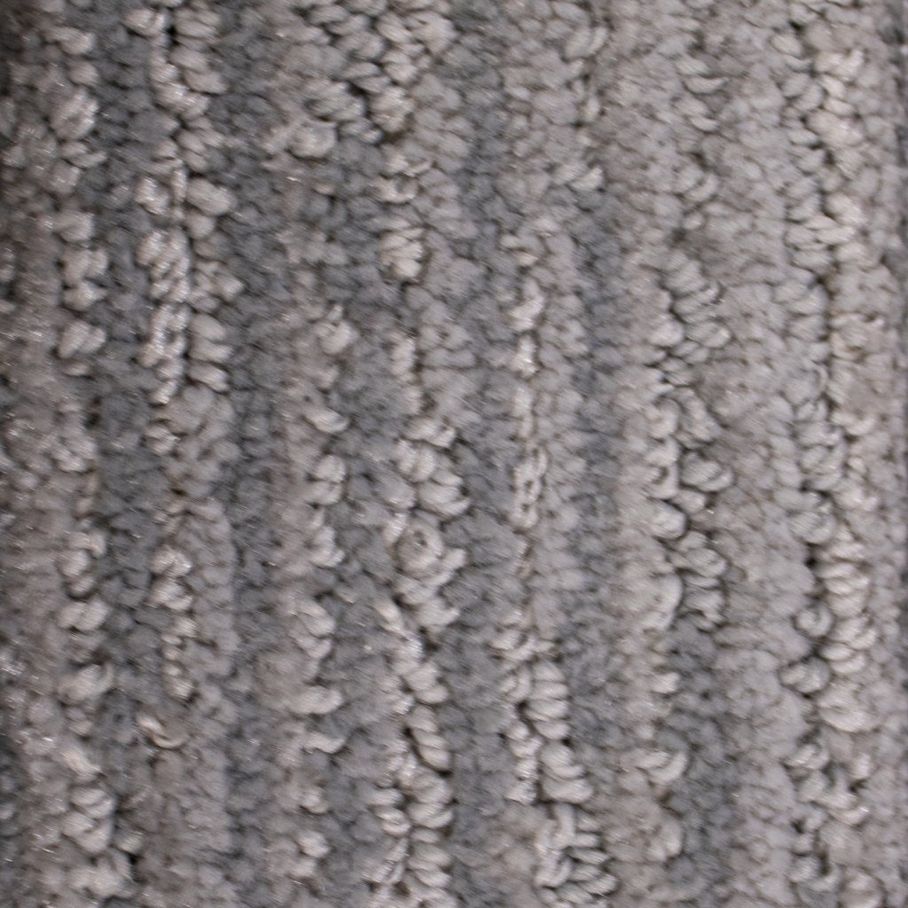 Worldwide Flooring Design Center OPEN DOOR OPEN DOOR Dixie Home Floors