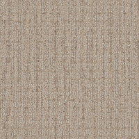 Worldwide Flooring Design Center ENGAGING ENGAGING Dixie Home Floors