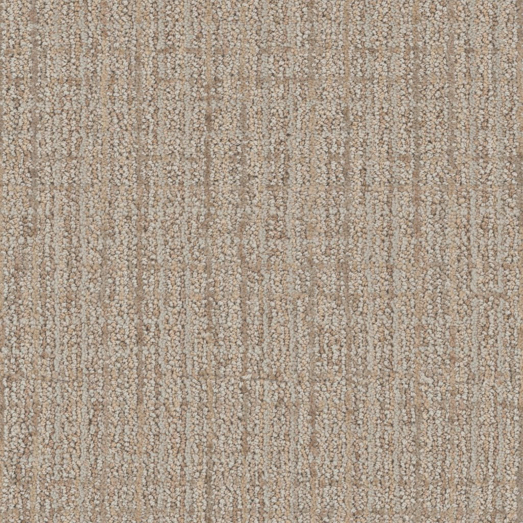 Worldwide Flooring Design Center ENGAGING ENGAGING Dixie Home Floors