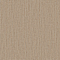 Worldwide Flooring Design Center LAZY DAY LAZY DAY Dixie Home 