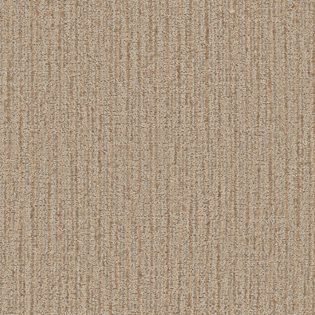 Worldwide Flooring Design Center LAZY DAY LAZY DAY Dixie Home 