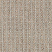 Worldwide Flooring Design Center OASIS OASIS Dixie Home 