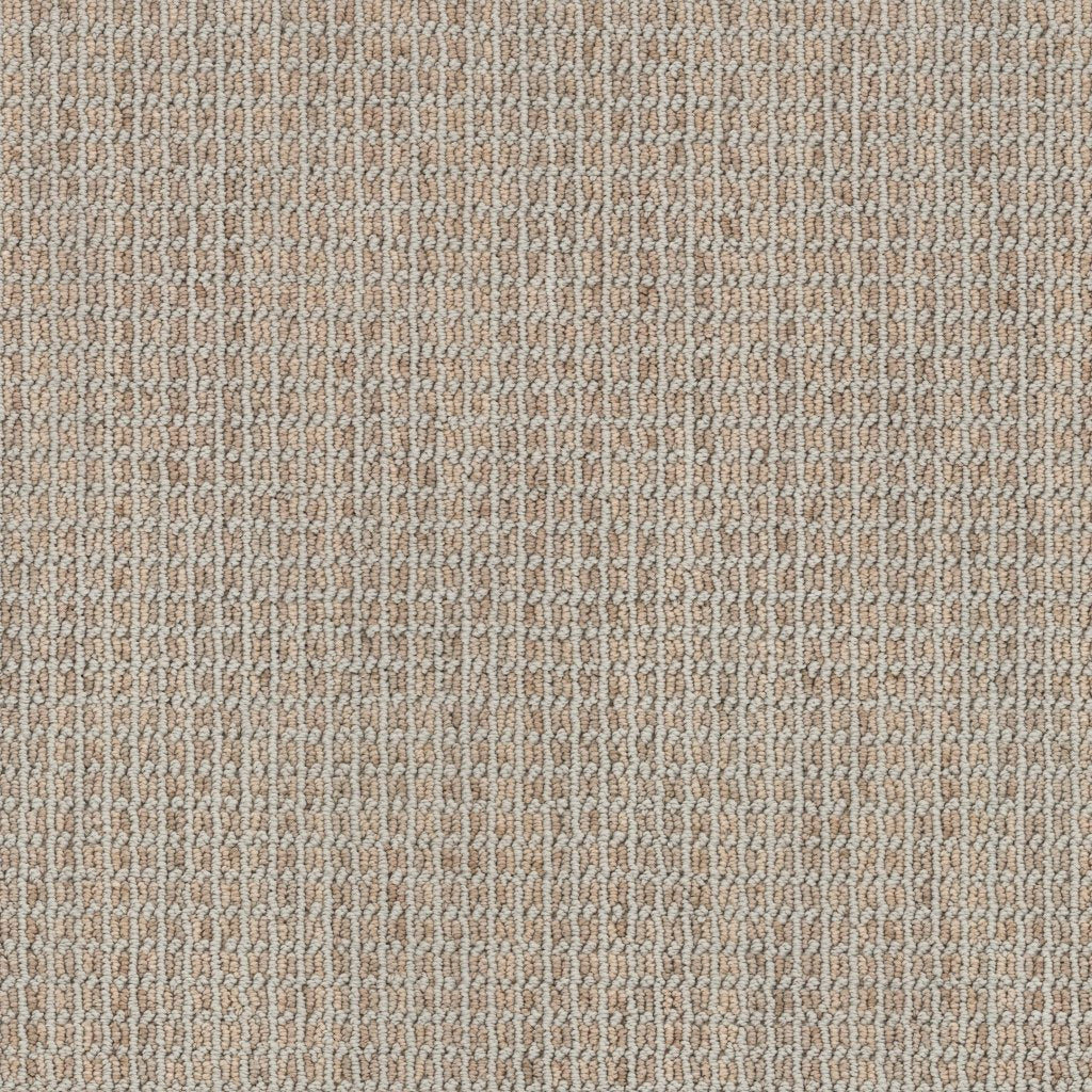 Worldwide Flooring Design Center OASIS OASIS Dixie Home 