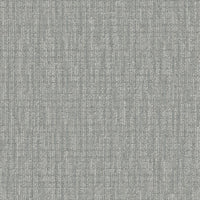 Worldwide Flooring Design Center ENGAGING ENGAGING Dixie Home Floors