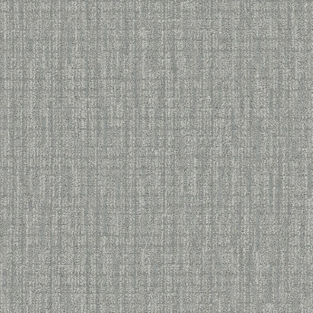 Worldwide Flooring Design Center ENGAGING ENGAGING Dixie Home Floors