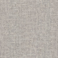 Worldwide Flooring Design Center CRYSTAL OASIS CRYSTAL OASIS Dixie Home Floors