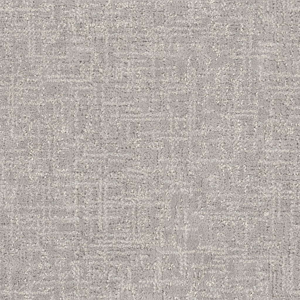 Worldwide Flooring Design Center CRYSTAL OASIS CRYSTAL OASIS Dixie Home Floors