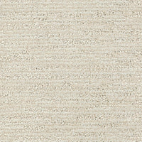Worldwide Flooring Design Center QUIETLY QUIETLY Dixie Home Floors