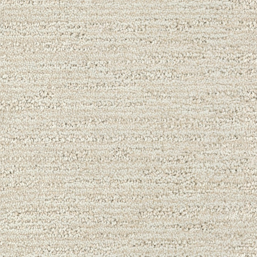 Worldwide Flooring Design Center QUIETLY QUIETLY Dixie Home Floors