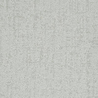 Worldwide Flooring Design Center YASMIN YASMIN Dixie Home Floors