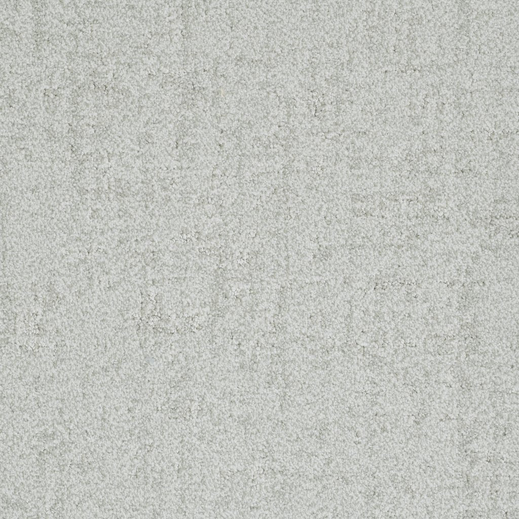 Worldwide Flooring Design Center YASMIN YASMIN Dixie Home Floors