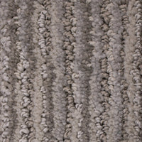 Worldwide Flooring Design Center OPEN DOOR OPEN DOOR Dixie Home Floors