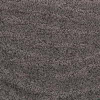 Worldwide Flooring Design Center FLOWING BAMBOO FLOWING BAMBOO Dixie Home Floors