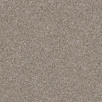 Worldwide Flooring Design Center GUARD GUARD Dixie Home Floors