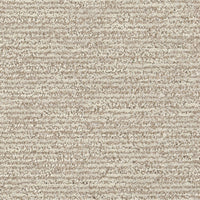 Worldwide Flooring Design Center QUIETLY QUIETLY Dixie Home Floors