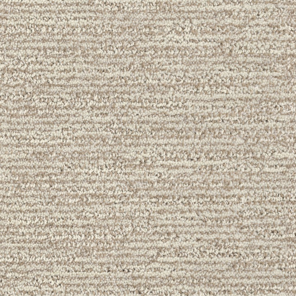 Worldwide Flooring Design Center QUIETLY QUIETLY Dixie Home Floors