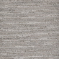Worldwide Flooring Design Center TIGER KING TIGER KING Dixie Home Floors