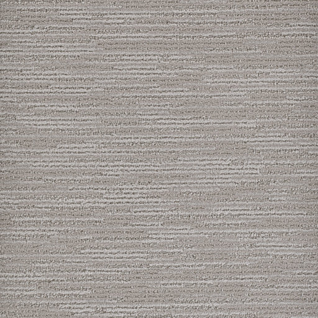 Worldwide Flooring Design Center TIGER KING TIGER KING Dixie Home Floors
