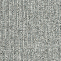 Worldwide Flooring Design Center LAZY DAY LAZY DAY Dixie Home 