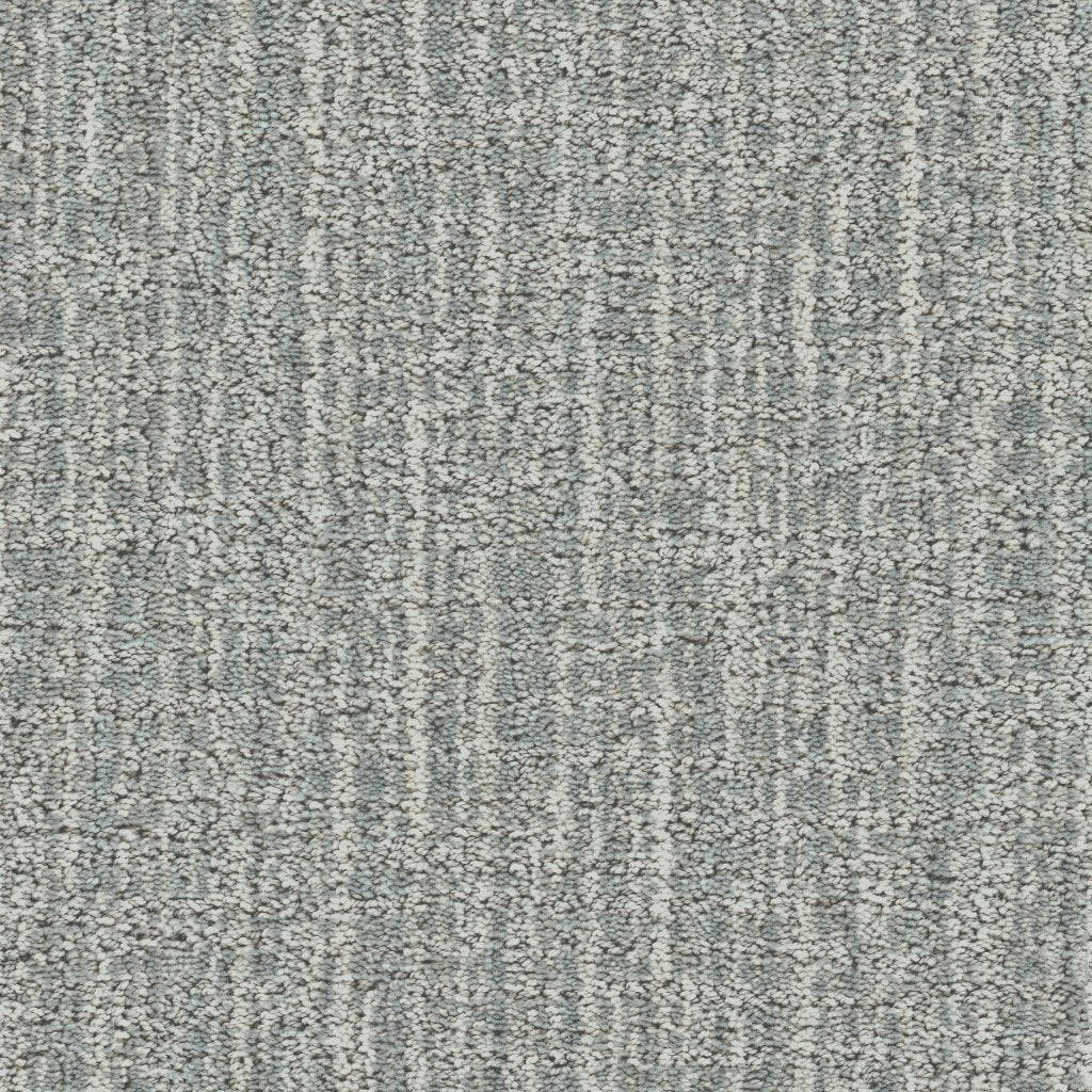 Worldwide Flooring Design Center LAZY DAY LAZY DAY Dixie Home 