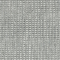 Worldwide Flooring Design Center OASIS OASIS Dixie Home 