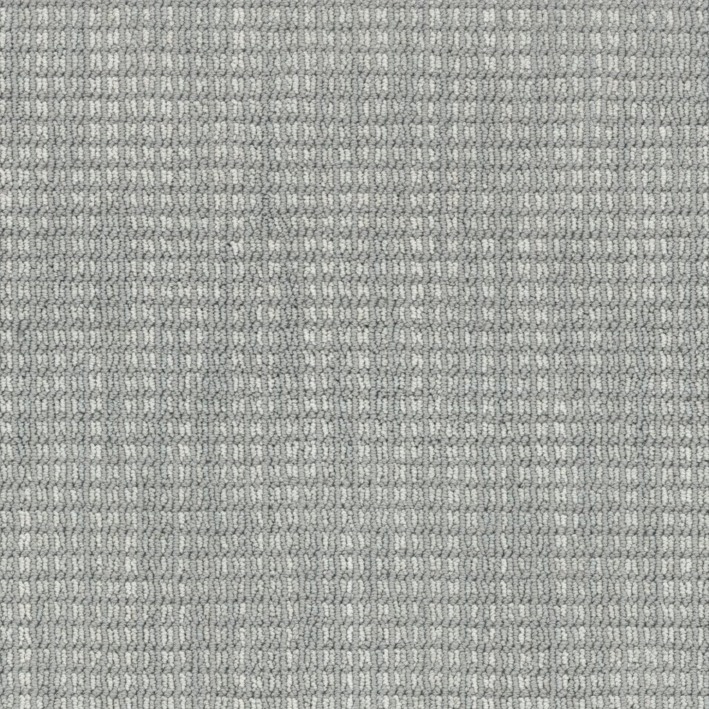 Worldwide Flooring Design Center OASIS OASIS Dixie Home 